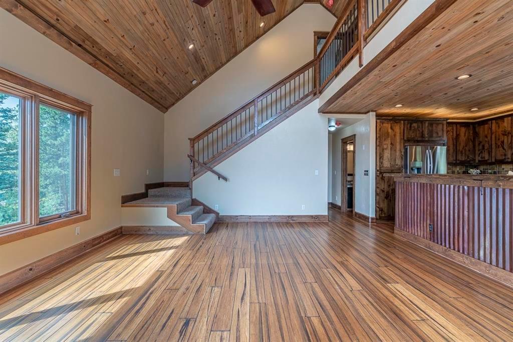 Durango, Colorado, 81301, United States, 3 Bedrooms Bedrooms, ,4 BathroomsBathrooms,Residential,For Sale,1787278
