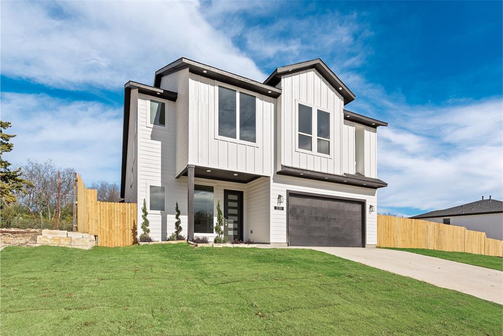 Dallas, Texas, 75232, United States, 4 Bedrooms Bedrooms, ,4 BathroomsBathrooms,Residential,For Sale,2009985