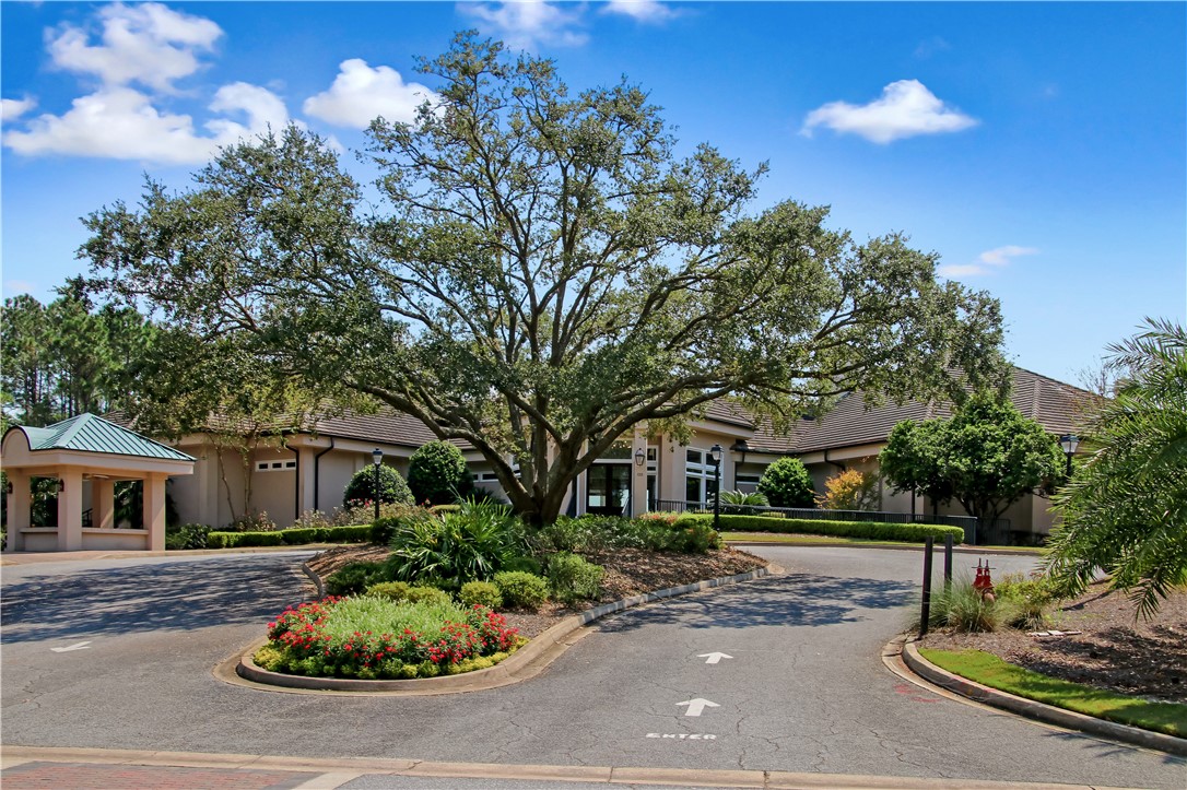 St Marys, Georgia, 31558, United States, 3 Bedrooms Bedrooms, ,2 BathroomsBathrooms,Residential,For Sale,1939284
