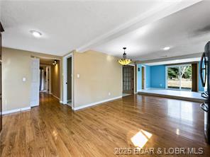 Montreal, Missouri, 65591, United States, 5 Bedrooms Bedrooms, ,2 BathroomsBathrooms,Residential,For Sale,1949830