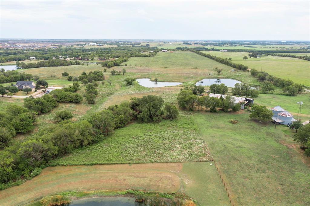 Forney, Texas, 75126, United States, ,Land,For Sale,1737396