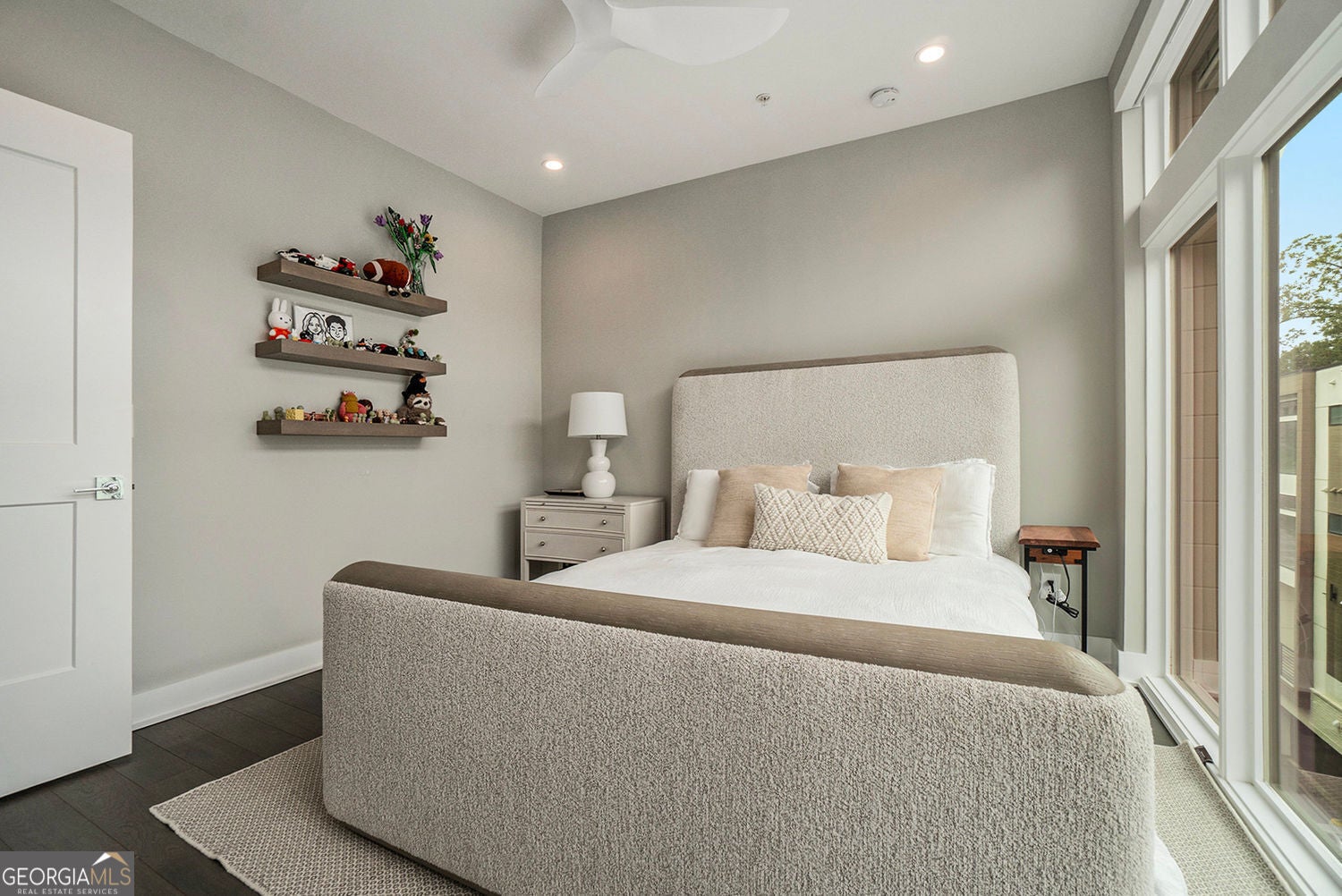 Atlanta, Georgia, 30307, United States, 4 Bedrooms Bedrooms, ,5 BathroomsBathrooms,Residential,For Sale,1997866