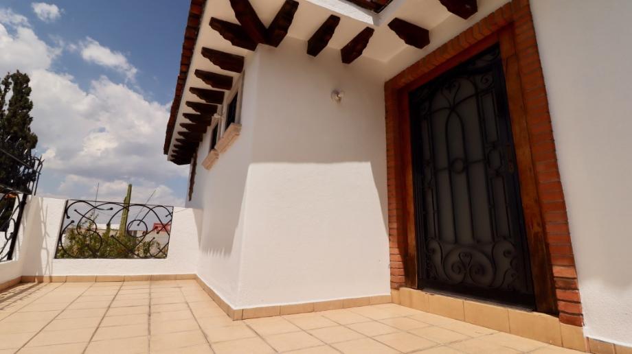Vista Bella, Morelia, Michoacán de Ocampo, 58090, Mexico, 3 Bedrooms Bedrooms, ,3 BathroomsBathrooms,Residential,For Sale,Vista Bella,1442753