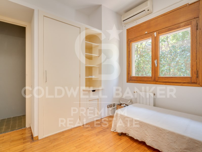 Sant Cugat del Vallès, Catalonia, ES, 6 Bedrooms Bedrooms, ,8 BathroomsBathrooms,Residential,For Sale,1627938