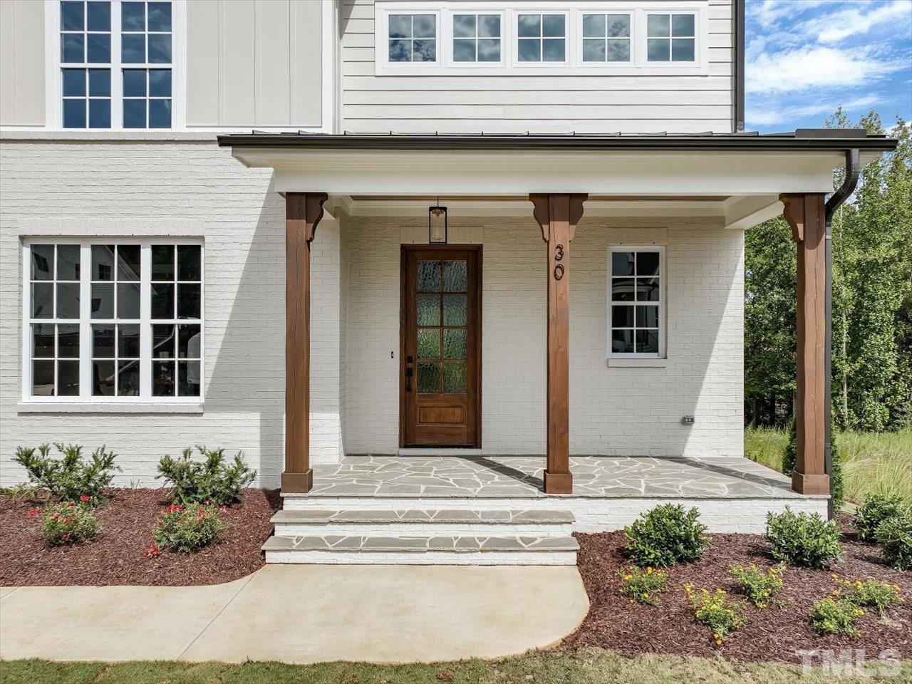30 Autumn Gate Street #Lot 160, Pittsboro, North Carolina, 27312, United States, 4 Bedrooms Bedrooms, ,4 BathroomsBathrooms,Residential,For Sale,30 Autumn Gate Street #Lot 160,1304578