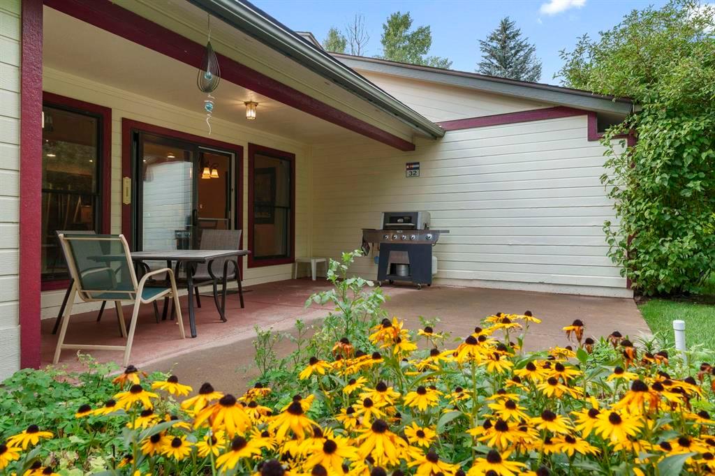 Durango, Colorado, 81301, United States, 3 Bedrooms Bedrooms, ,2 BathroomsBathrooms,Residential,For Sale,1949402