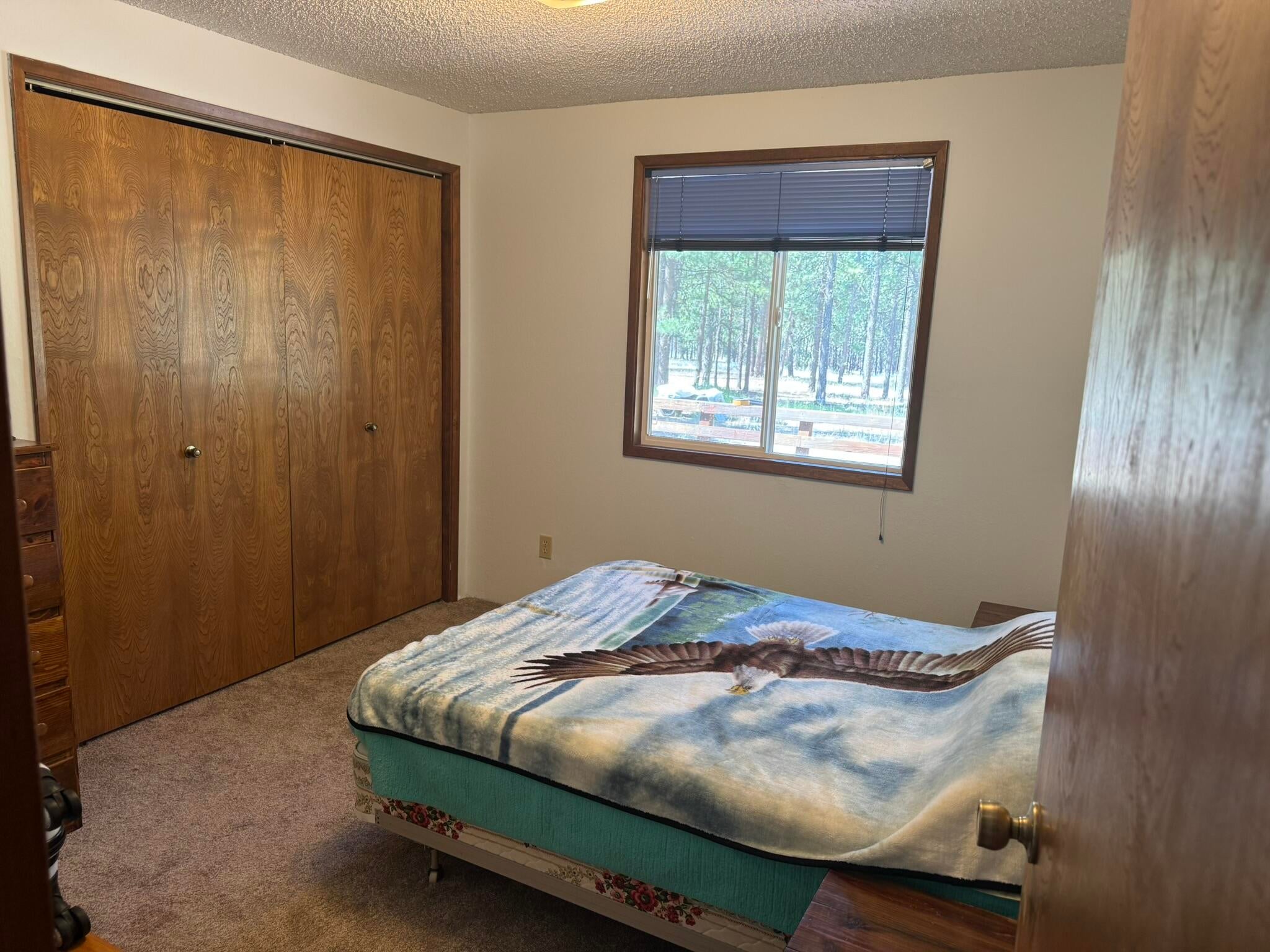 Bonanza, Oregon, 97623, United States, 3 Bedrooms Bedrooms, ,2 BathroomsBathrooms,Residential,For Sale,1903275