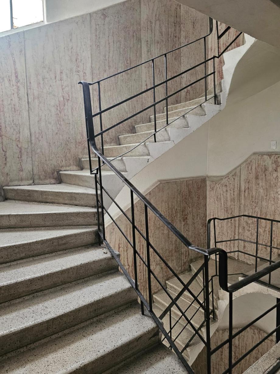 Cuauhtémoc, Ciudad de México, 06600, Mexico, 1 Bedroom Bedrooms, ,1 BathroomBathrooms,Residential,For Sale,1941020