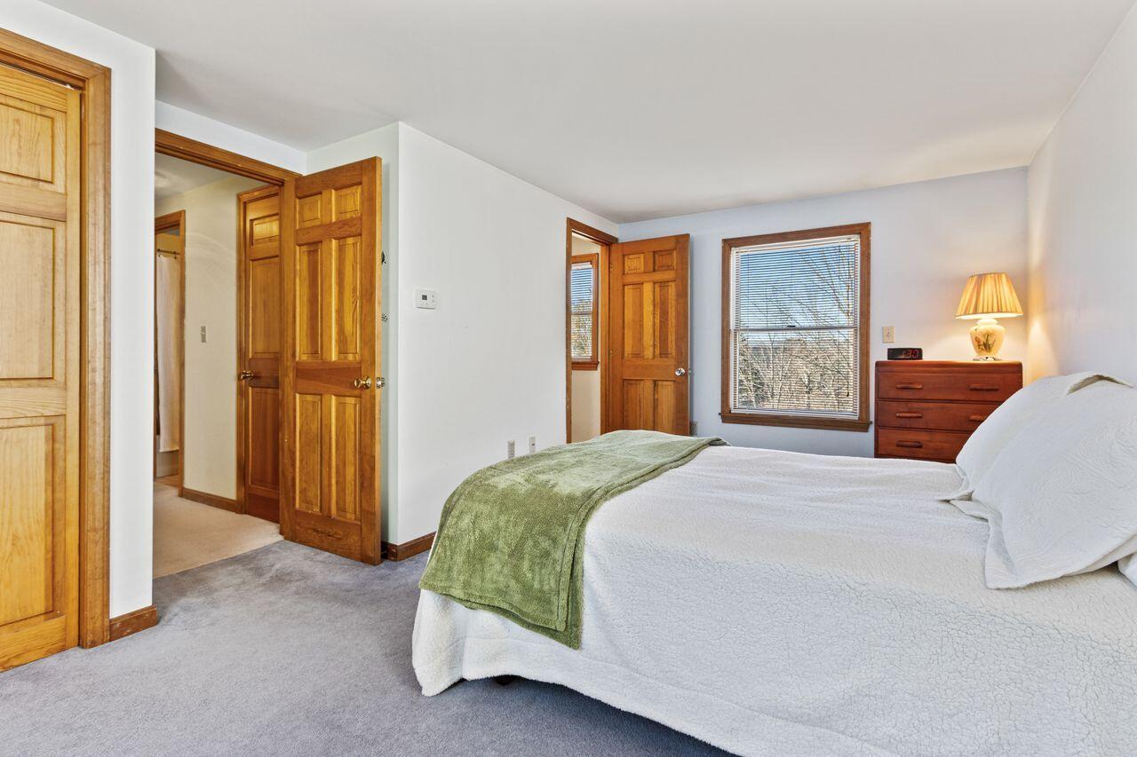 Portland, Maine, 04103, United States, 3 Bedrooms Bedrooms, ,3 BathroomsBathrooms,Residential,For Sale,1988011