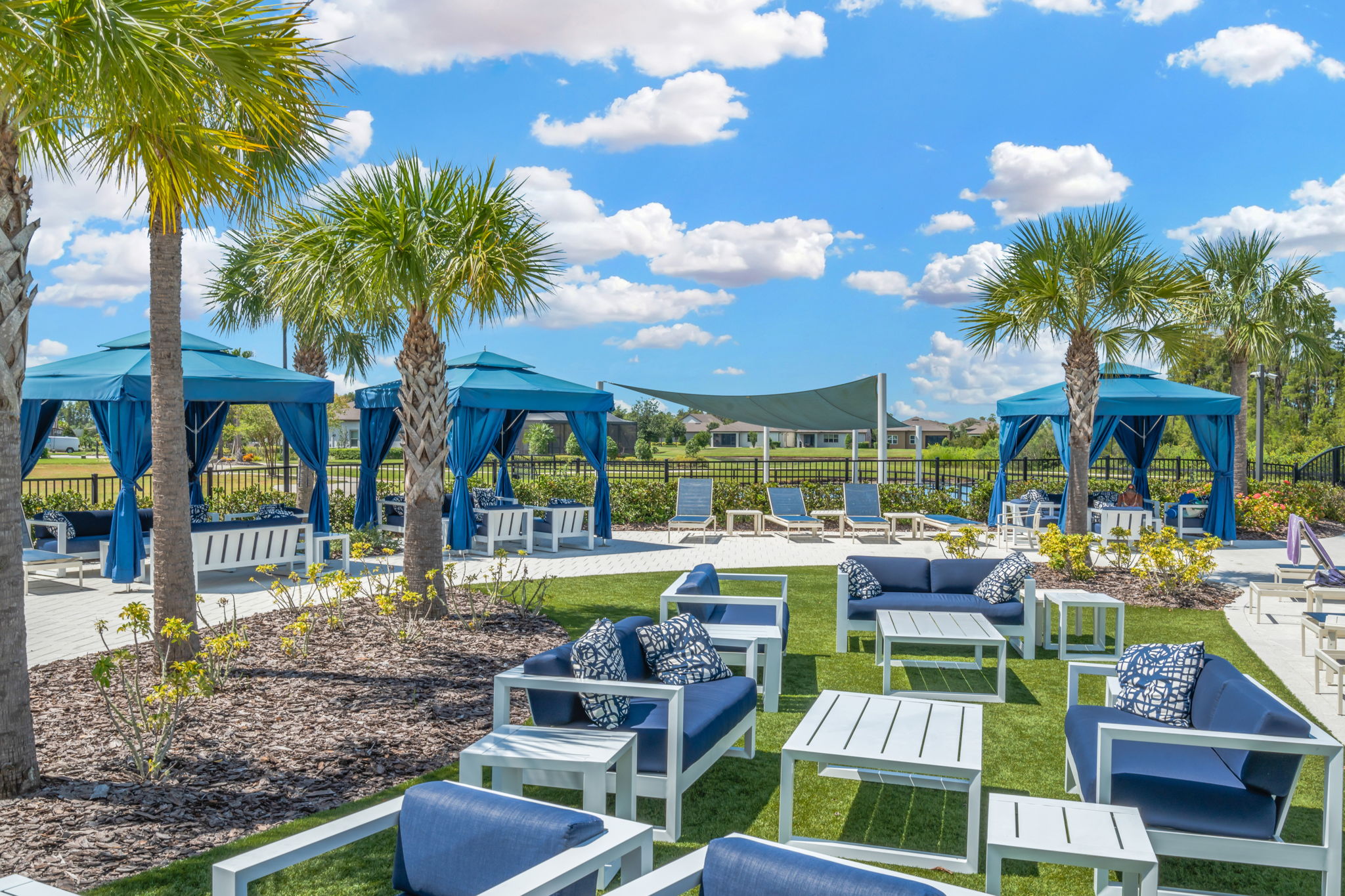 Land O' Lakes, Florida, 34638, United States, 3 Bedrooms Bedrooms, ,2 BathroomsBathrooms,Residential,For Sale,1984391