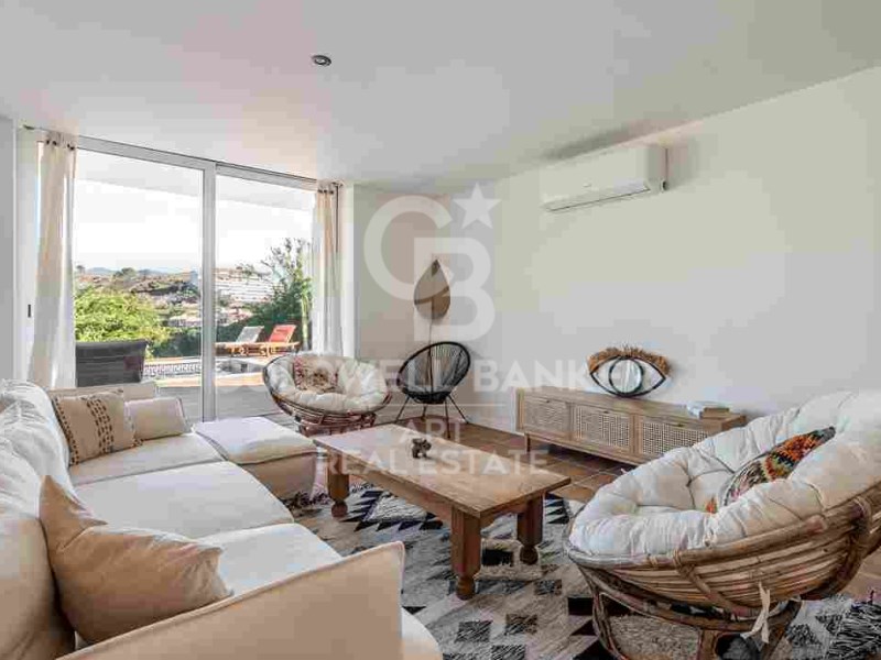 Estepona, Andalusia, ES, 3 Bedrooms Bedrooms, ,3 BathroomsBathrooms,Residential,For Sale,1784966