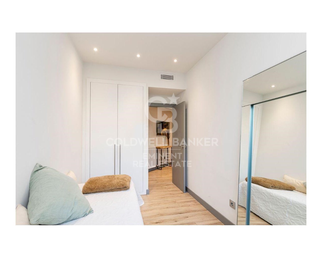 Barcelona, Barcelona, Sarri? - Sant Gervasi, El Pu, Barcelona, Catalonia, ES, 3 Bedrooms Bedrooms, ,2 BathroomsBathrooms,Residential,For Sale,Barcelona, Barcelona, Sarri? - Sant Gervasi, El Pu,1553306