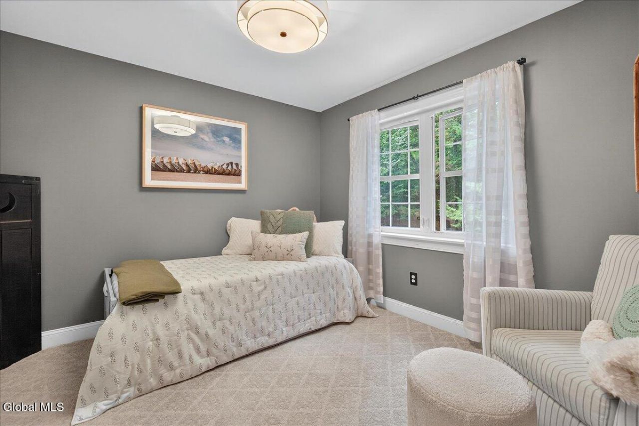 Queensbury, New York, 12804, United States, 3 Bedrooms Bedrooms, ,3 BathroomsBathrooms,Residential,For Sale,1942112