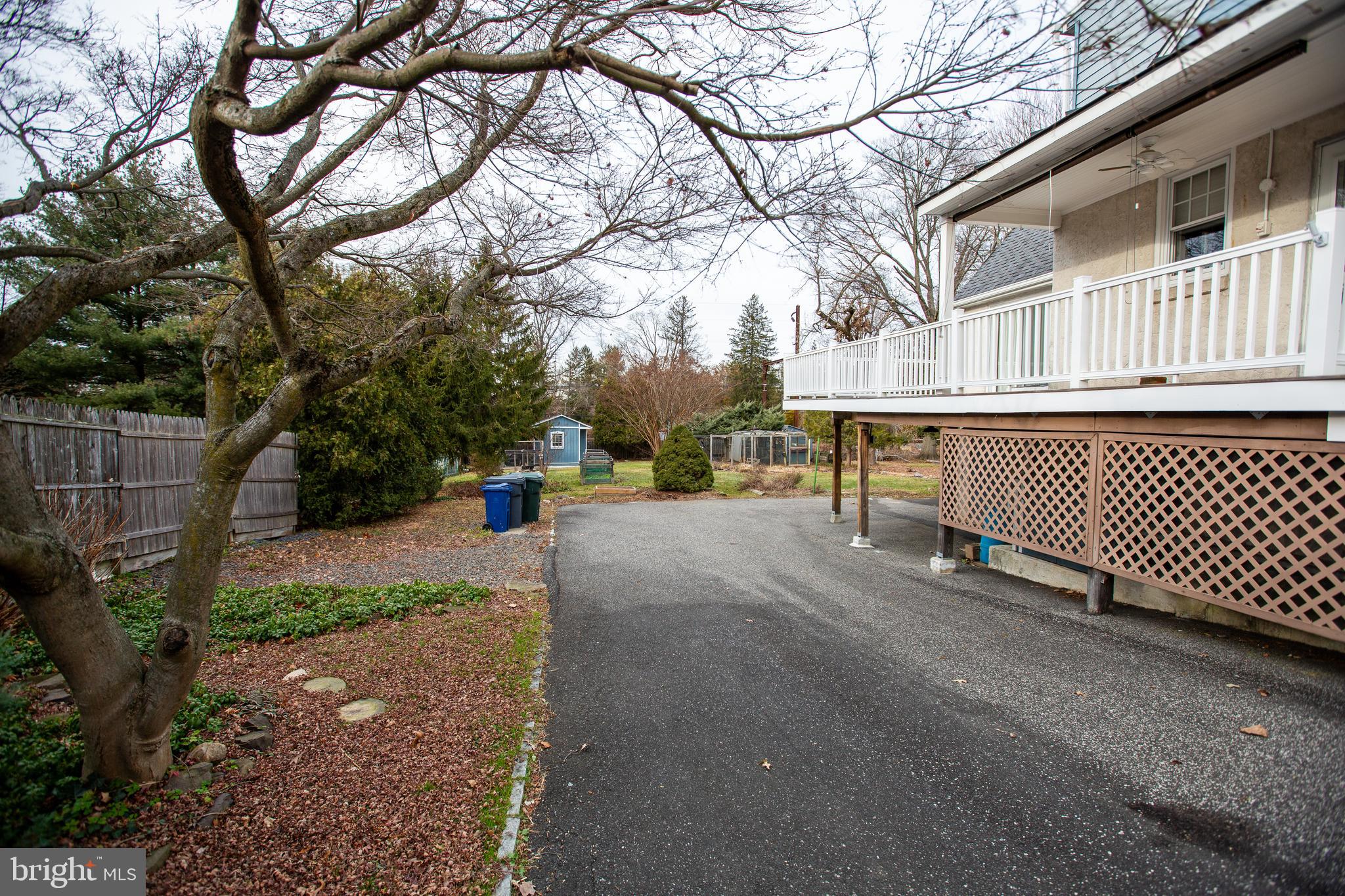 GLENSIDE, Pennsylvania, 19038, United States, 3 Bedrooms Bedrooms, ,3 BathroomsBathrooms,Residential,For Sale,2006101
