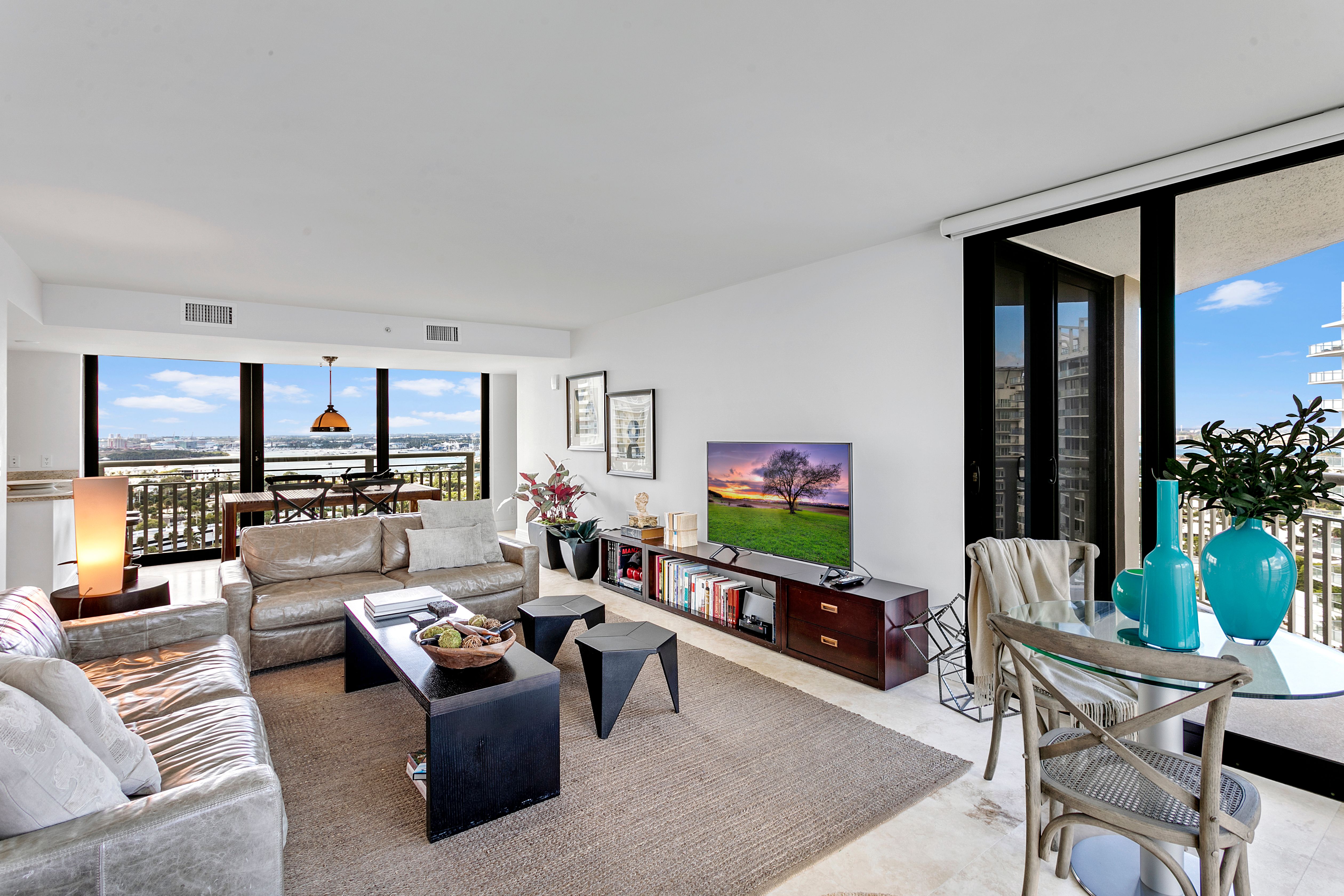  3000 N Ocean Dr,Riviera Beach, FL, 33404 - 物件實景