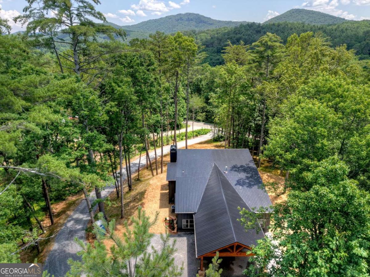Mineral Bluff, Georgia, 30559, United States, 3 Bedrooms Bedrooms, ,3 BathroomsBathrooms,Residential,For Sale,1877867