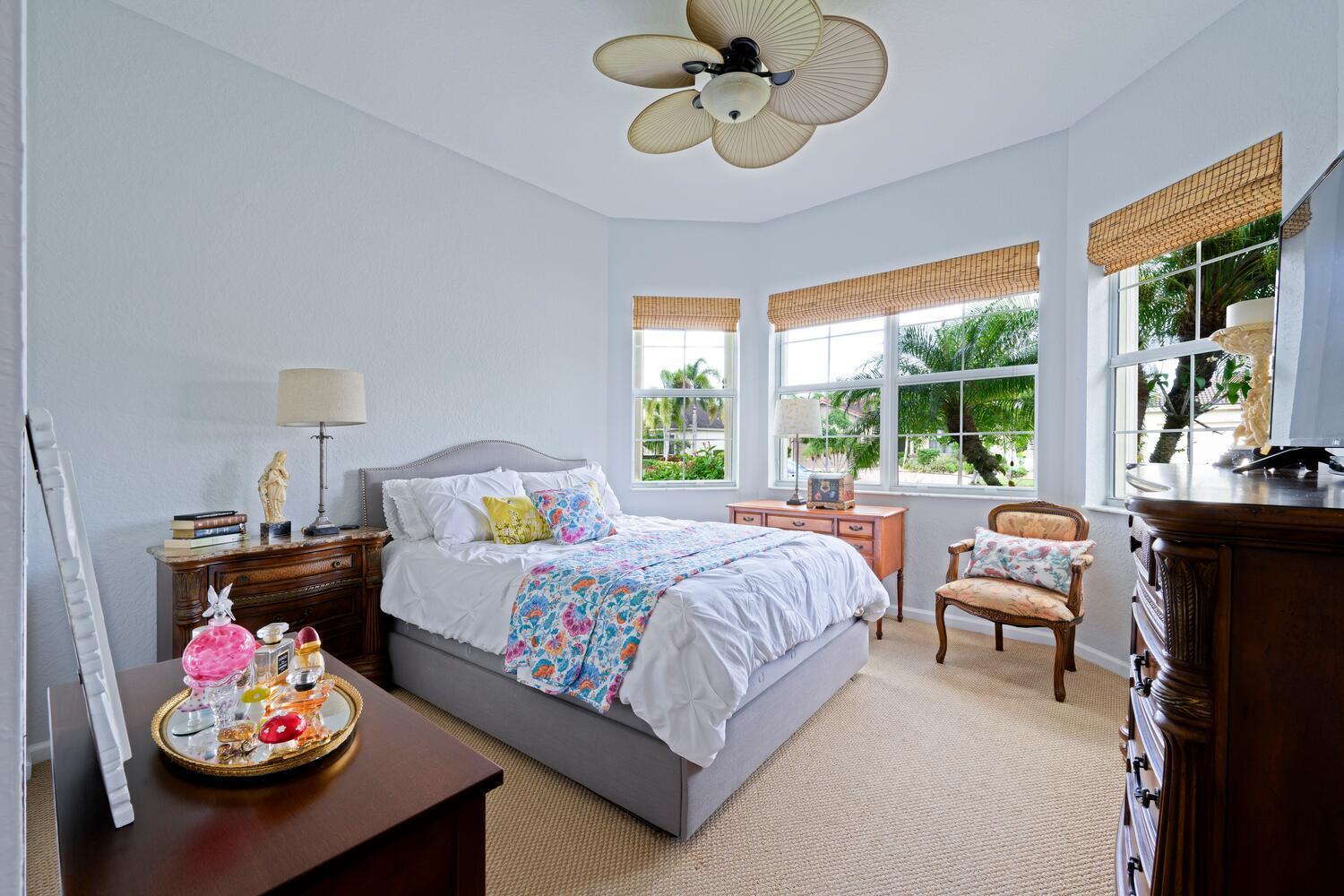 Delray Beach, Florida, 33446, United States, 3 Bedrooms Bedrooms, ,3 BathroomsBathrooms,Residential,For Sale,2003060