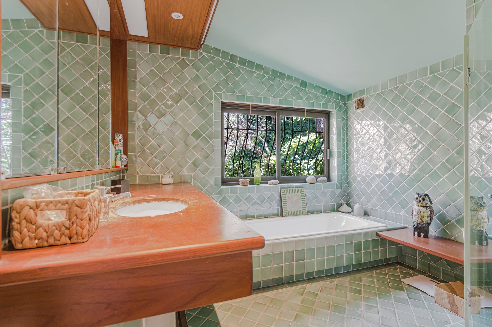  Théoule-sur-Mer, Provençal villa for sale, 180 sqm, panoramic sea views, swimmi… - 物件實景