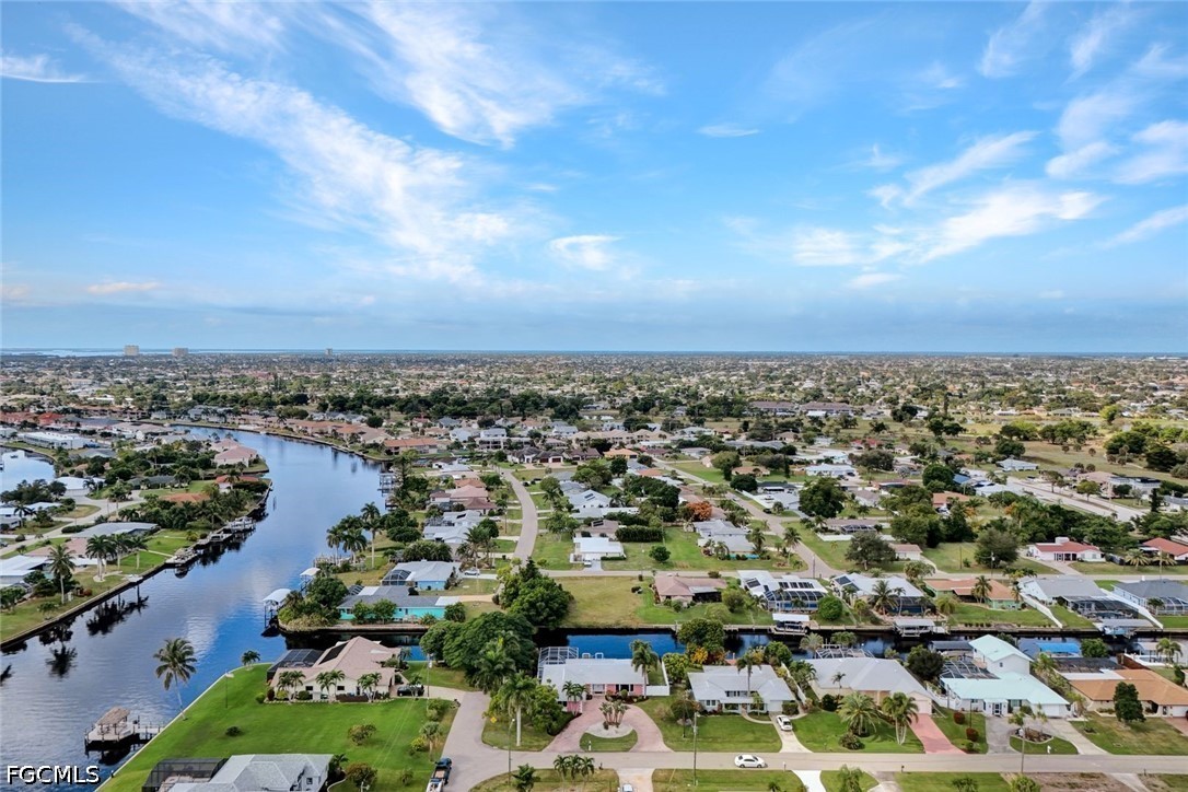 Cape Coral, Florida, 33904, United States, 3 Bedrooms Bedrooms, ,2 BathroomsBathrooms,Residential,For Sale,2036514