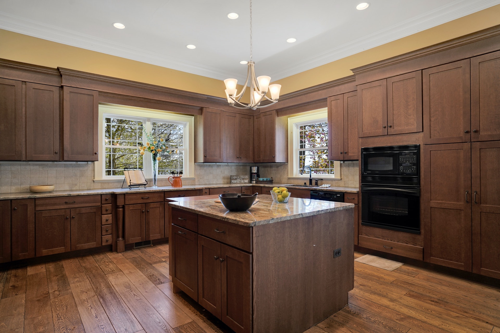  54 Halsey Oval, Jefferson, NJ 07849 - 物件實景