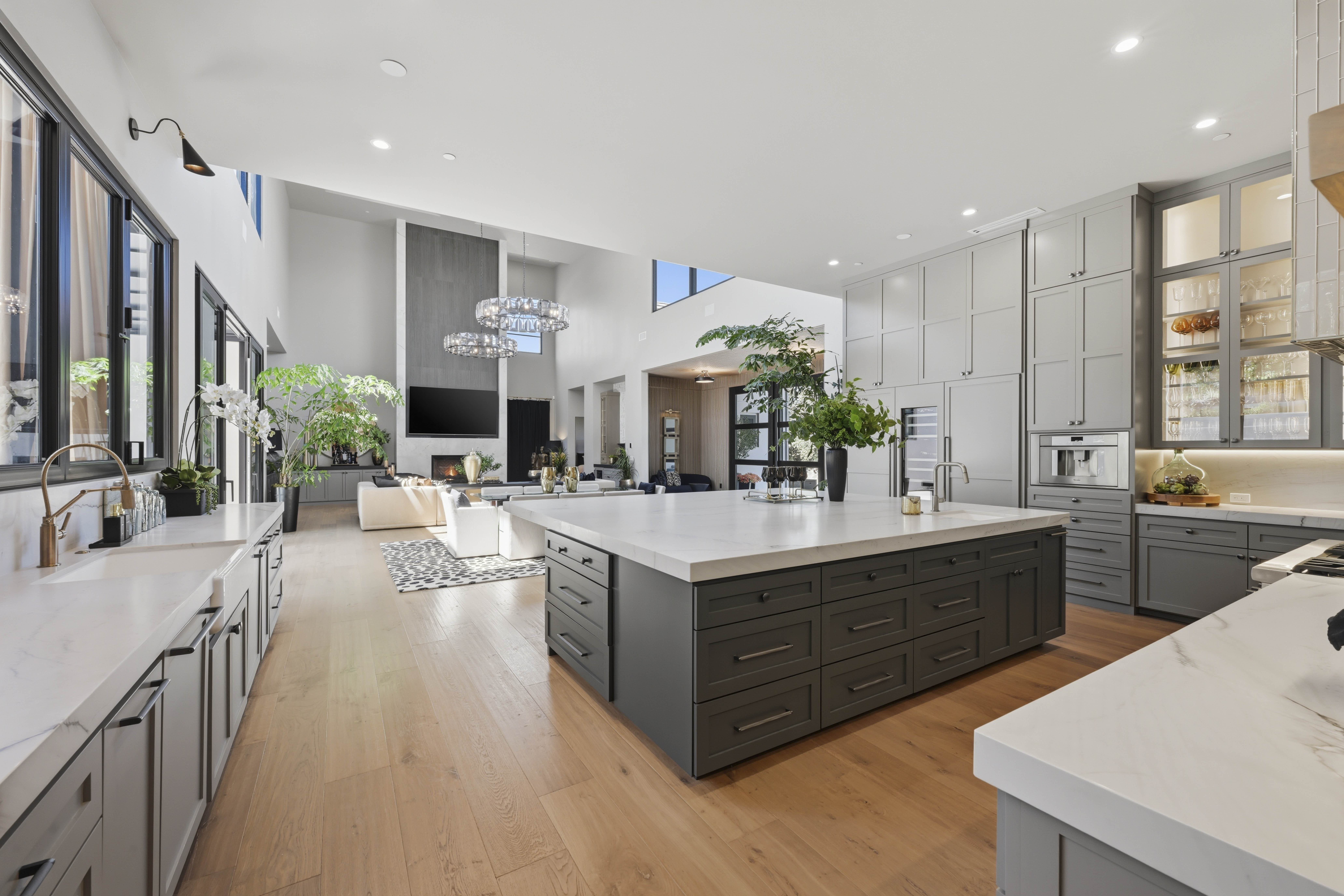  4200 Raphael Drive, El Dorado Hills, CA 95762 - 物件實景