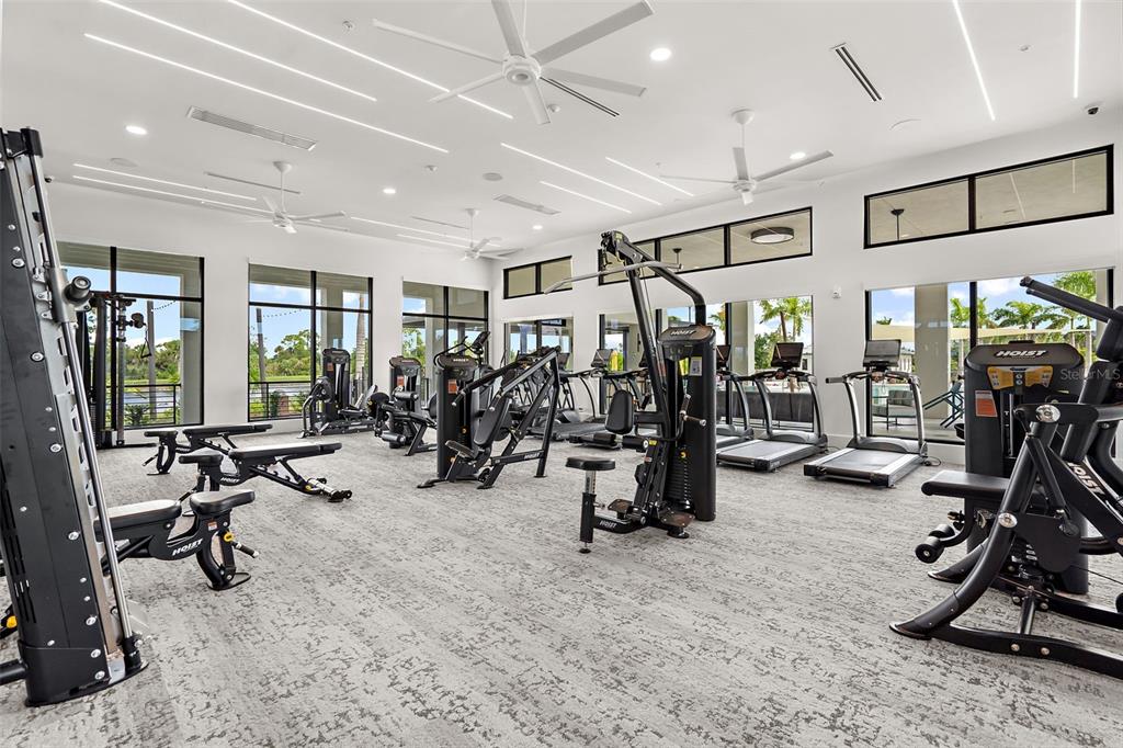 Venice, Florida, 34293, United States, 3 Bedrooms Bedrooms, ,2 BathroomsBathrooms,Residential,For Sale,1951637