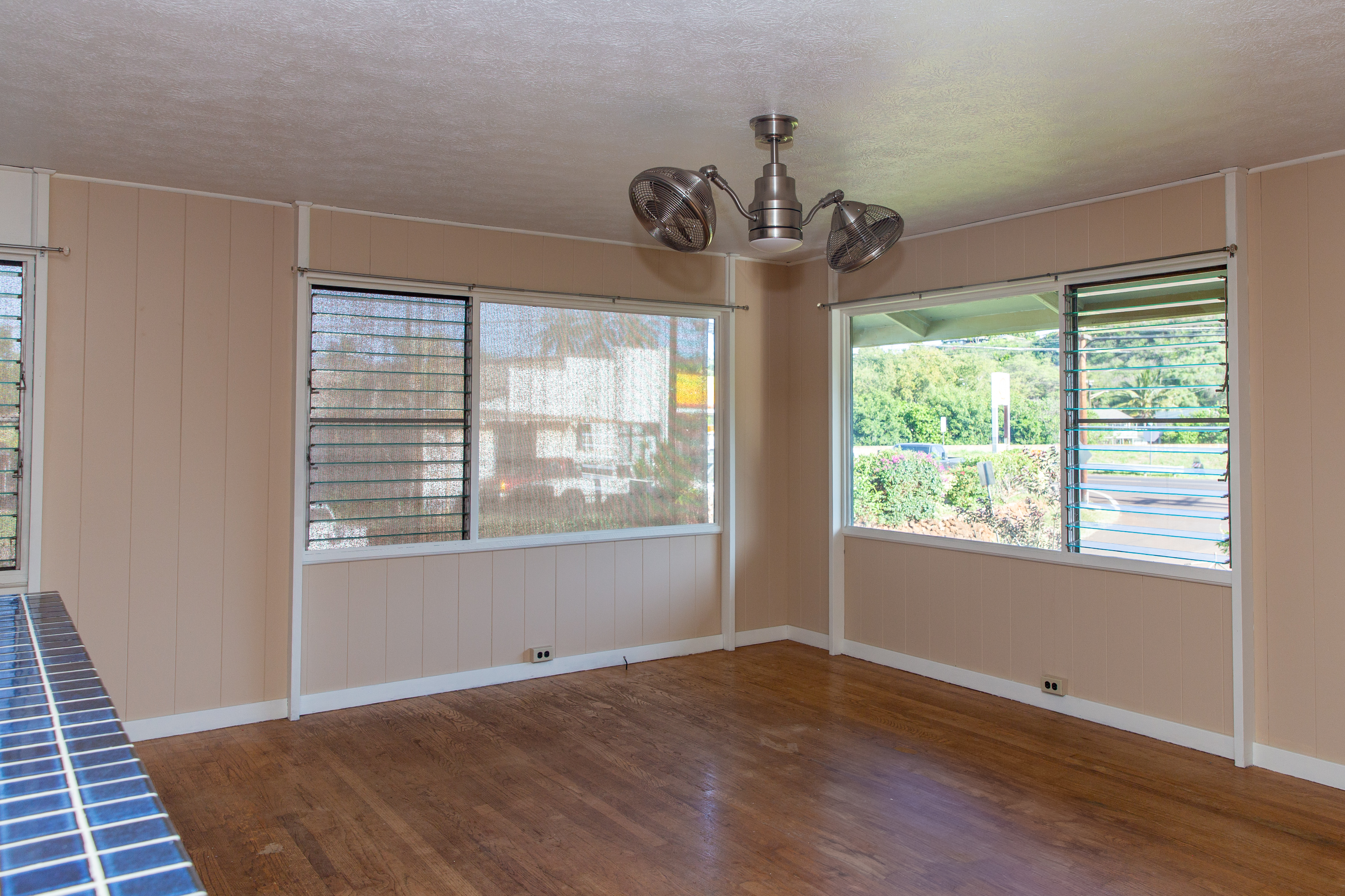 Hanapepe, Hawaii, 96716, United States, 4 Bedrooms Bedrooms, ,2 BathroomsBathrooms,Residential,For Sale,1794637