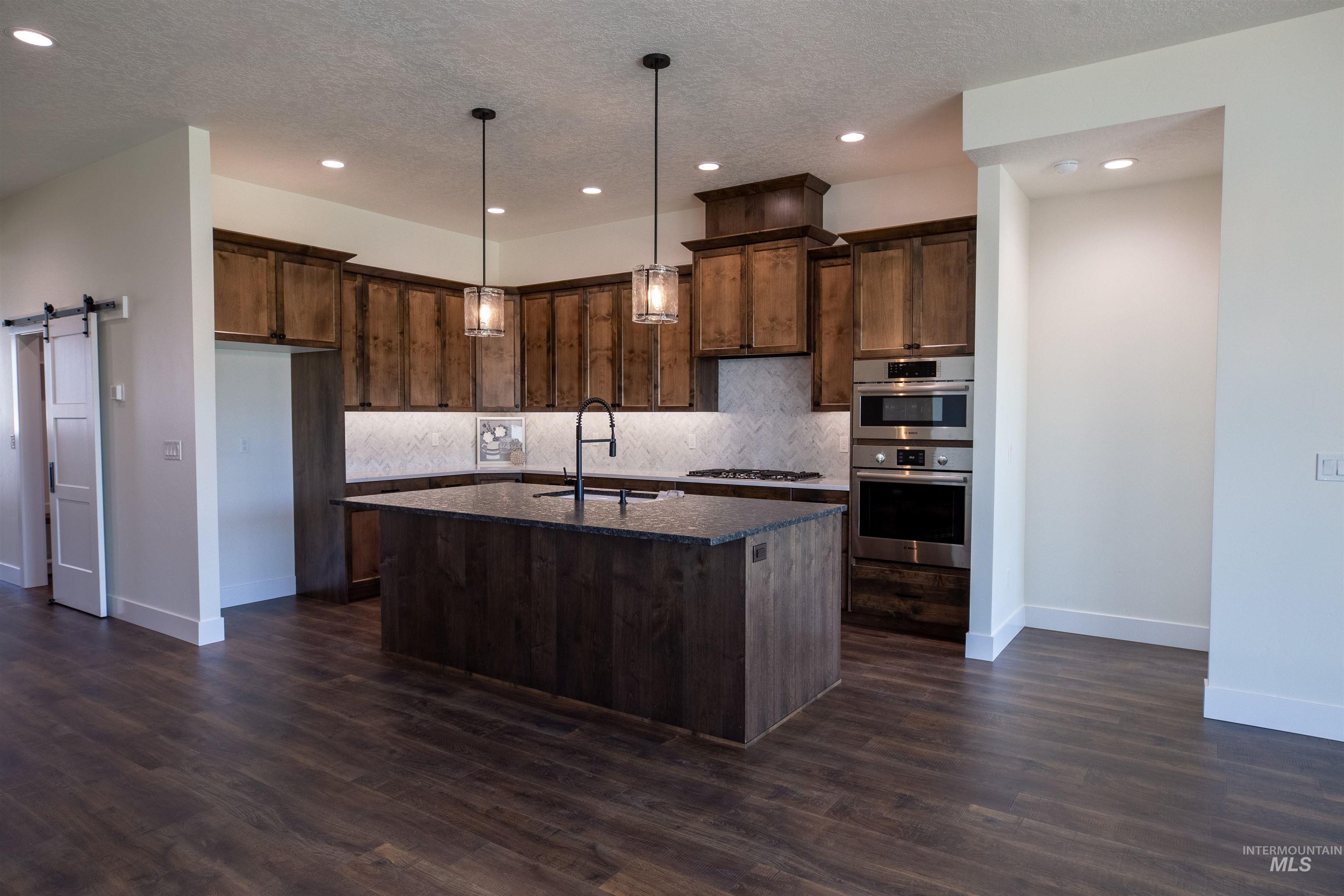 Meridian, Idaho, 83642, United States, 3 Bedrooms Bedrooms, ,3 BathroomsBathrooms,Residential,For Sale,1867465