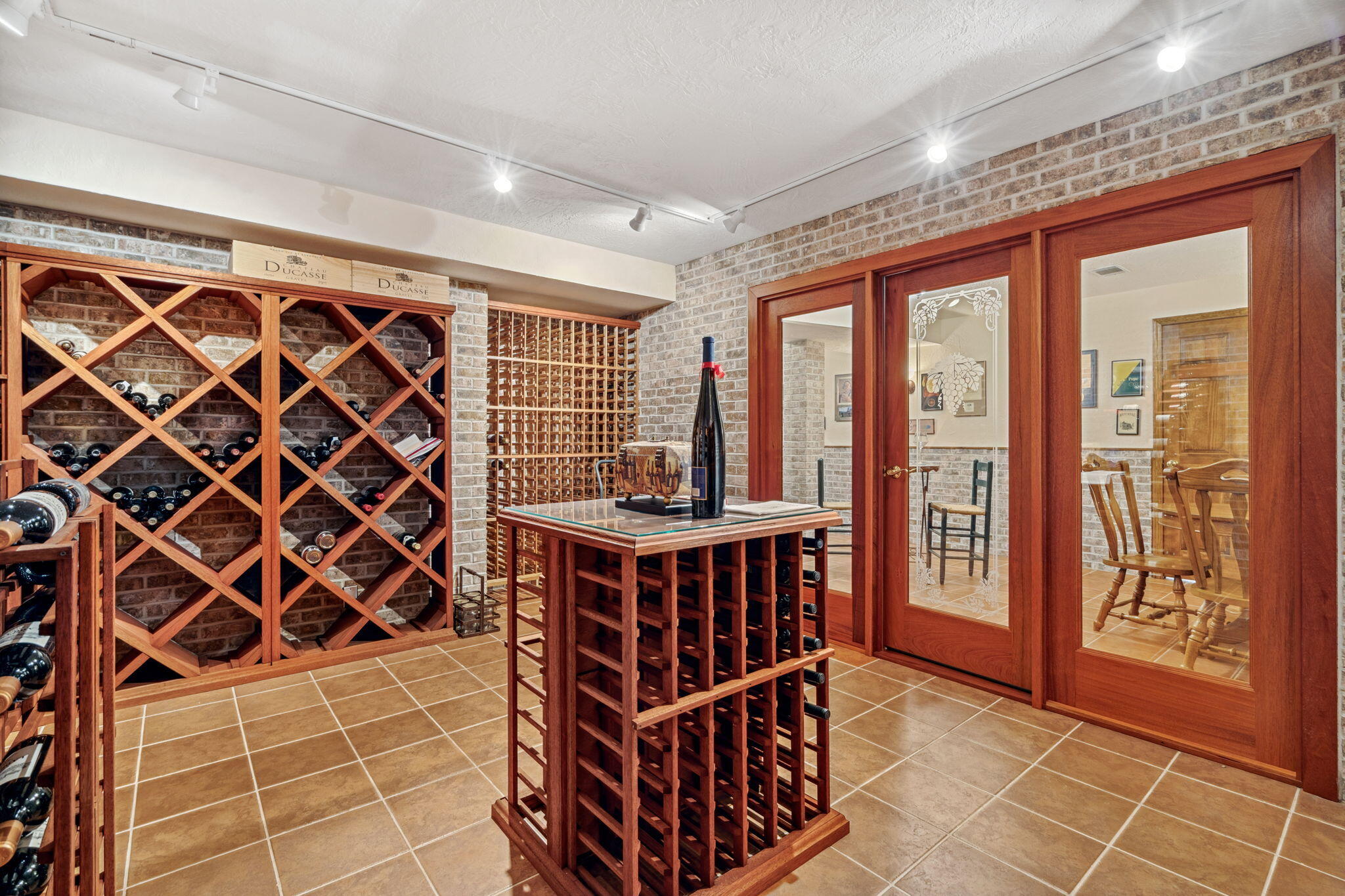 Saugatuck, Michigan, 49453, United States, 4 Bedrooms Bedrooms, ,5 BathroomsBathrooms,Residential,For Sale,1980395