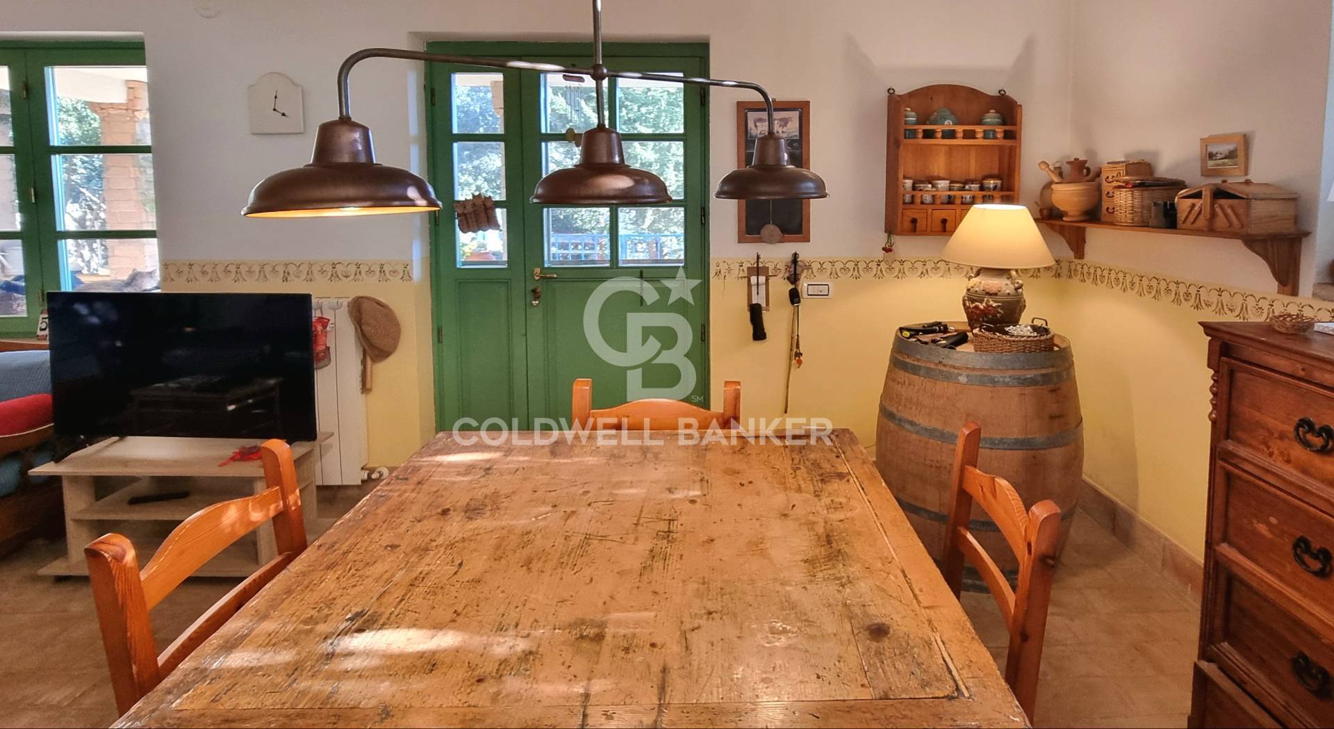 Civitavecchia, Roma, 00053, IT, 3 Bedrooms Bedrooms, ,2 BathroomsBathrooms,Residential,For Sale,1828341