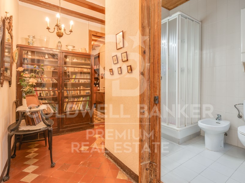 Barcelona, Catalonia, ES, 6 Bedrooms Bedrooms, ,1 BathroomBathrooms,Residential,For Sale,1487718