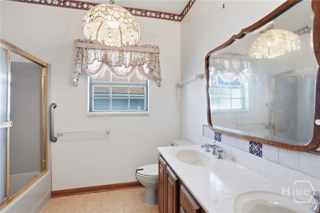 Tybee Island, Georgia, 31328, United States, 3 Bedrooms Bedrooms, ,2 BathroomsBathrooms,Residential,For Sale,1989165