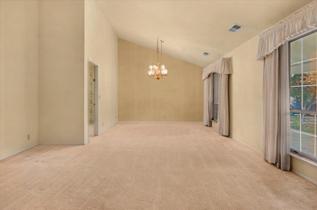 Fresno, California, 93711, United States, 3 Bedrooms Bedrooms, ,3 BathroomsBathrooms,Residential,For Sale,2001477