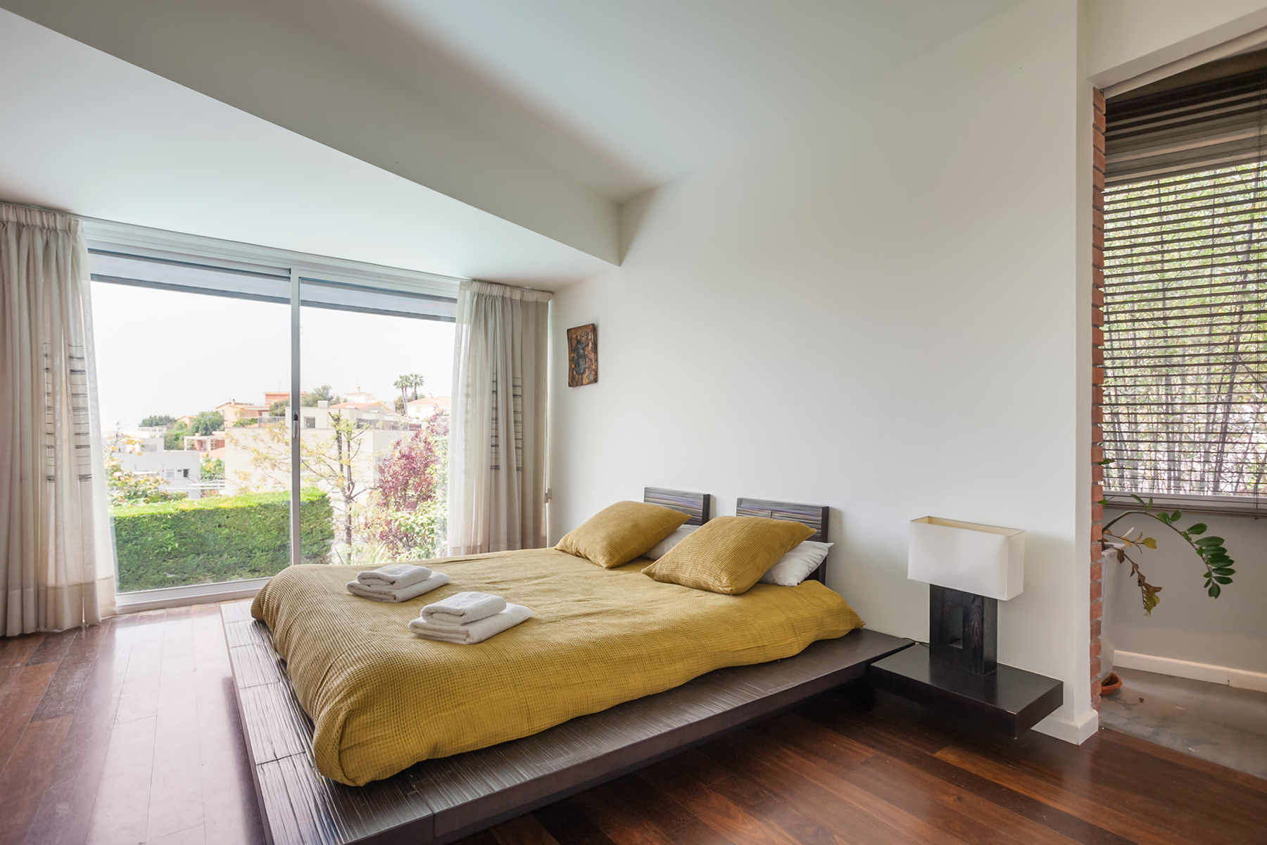  Contemporary house with sea views and tourist license in Quint Mar - 物件實景