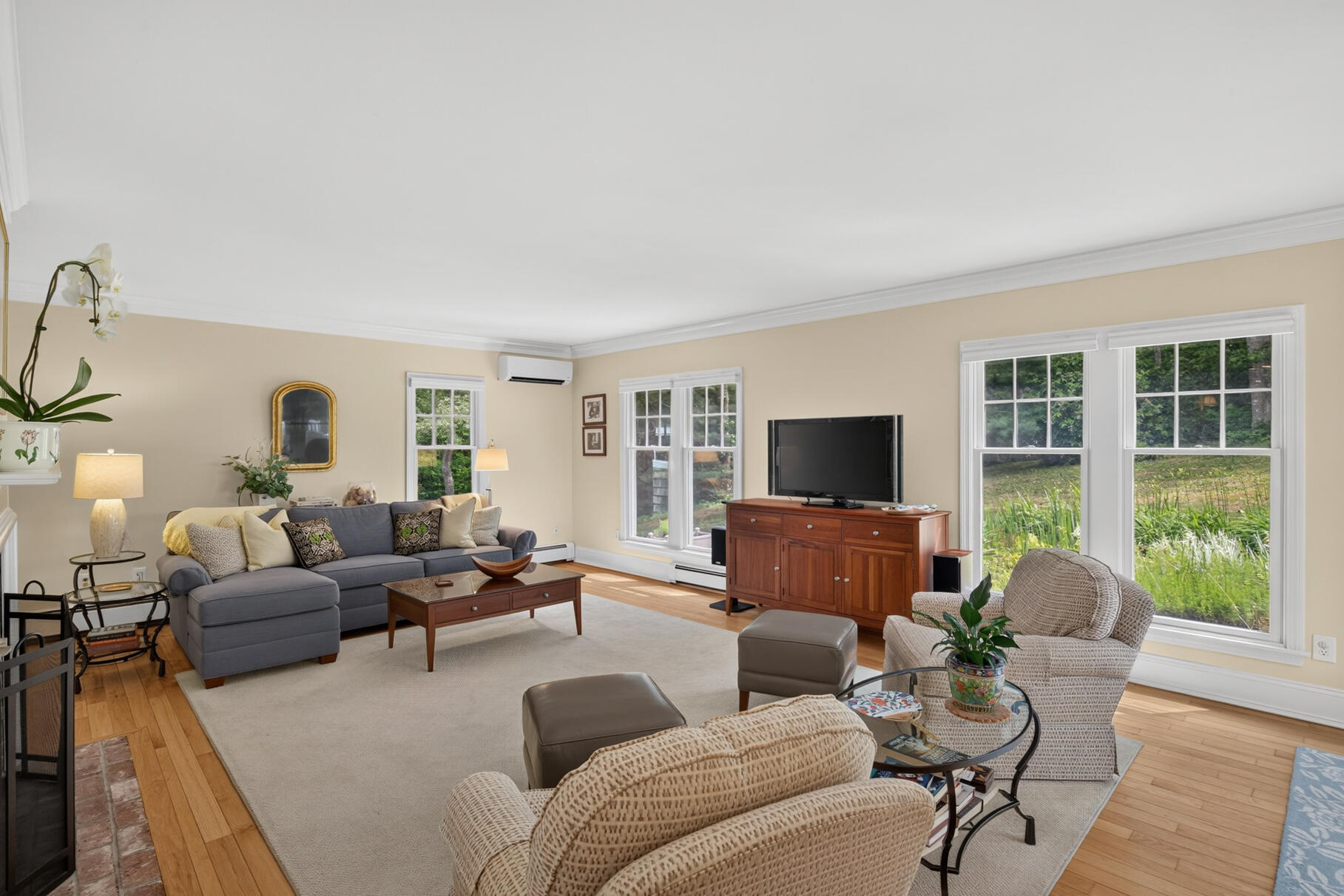  51 Doral Drive, Cummaquid, MA, 02675 - 物件實景