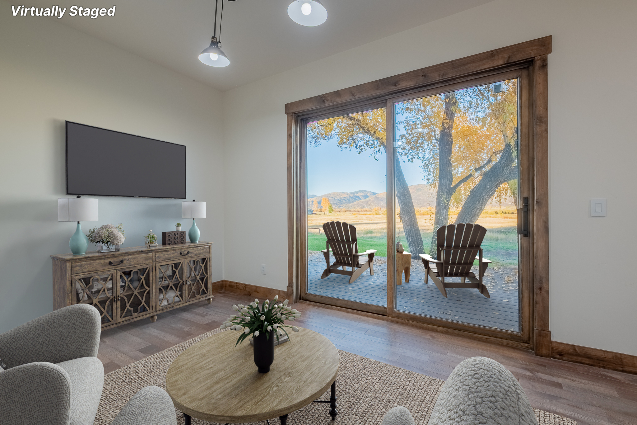  33250 County Road 14, Steamboat Springs, CO 80487 - 物件實景