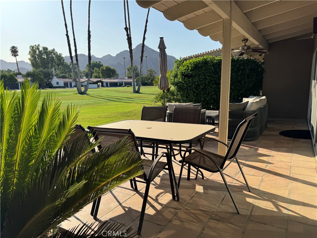 La Quinta, California, 92253, United States, 3 Bedrooms Bedrooms, ,2 BathroomsBathrooms,Residential,For Sale,1839880