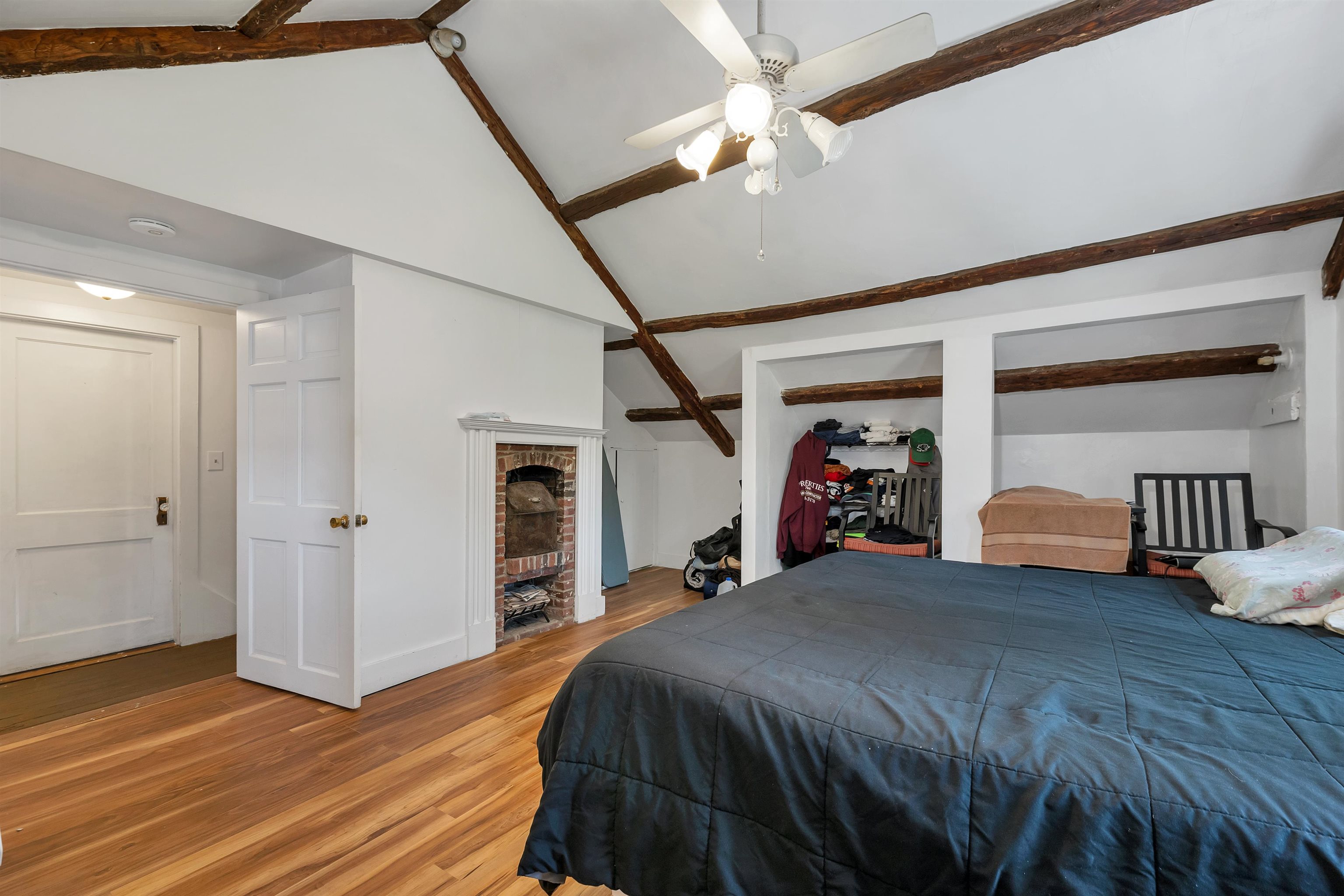 Sanbornton, New Hampshire, 03269, United States, 3 Bedrooms Bedrooms, ,1 BathroomBathrooms,Residential,For Sale,1849920