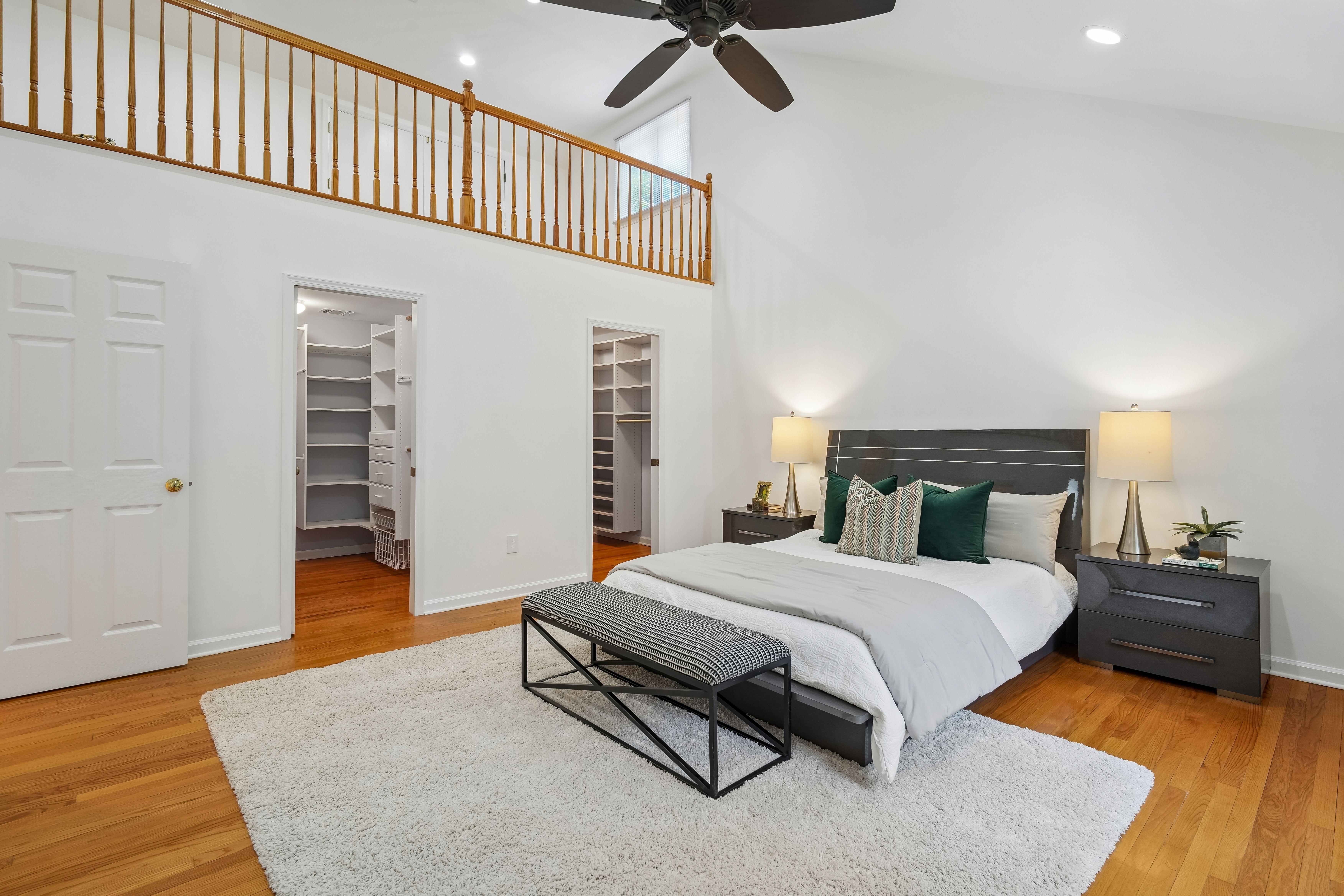  201 Parsonage Hill Road, Short Hills, NJ 07078 - 物件實景