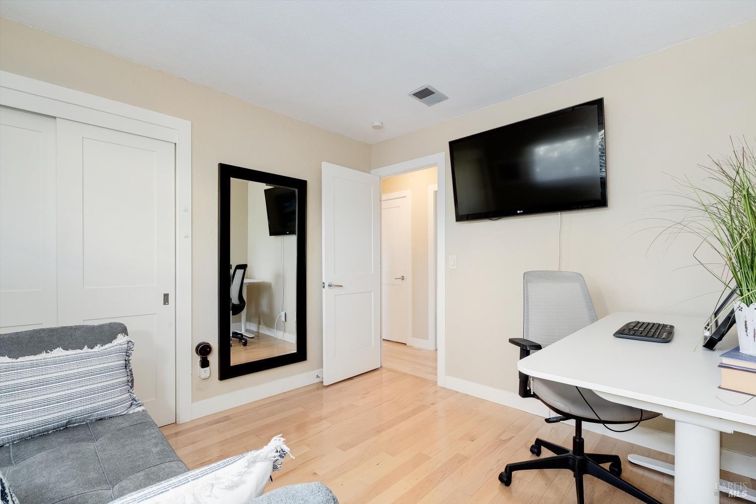 Napa, California, 94559, United States, 3 Bedrooms Bedrooms, ,2 BathroomsBathrooms,Residential,For Sale,2000781