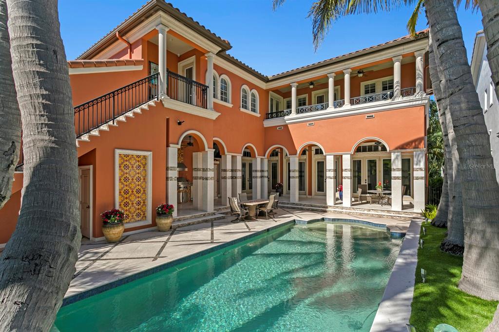 Tampa, Florida, 33616, United States, 4 Bedrooms Bedrooms, ,7 BathroomsBathrooms,Residential,For Sale,1993403