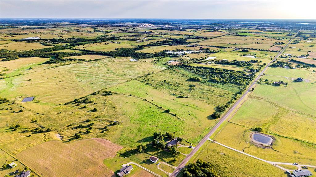 Ennis, Texas, 75119, United States, ,Residential,For Sale,1914209