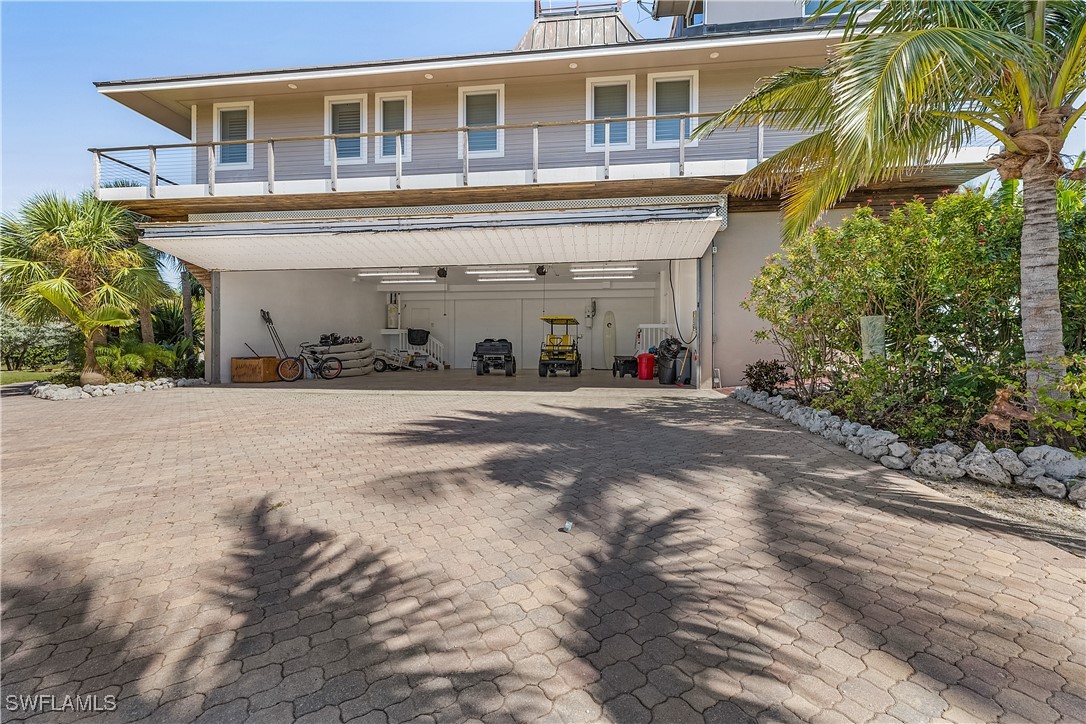 211 Kingfisher Drive, Captiva, Florida, 33924, United States, 5 Bedrooms Bedrooms, ,5 BathroomsBathrooms,Residential,For Sale,211 Kingfisher Drive,1321734