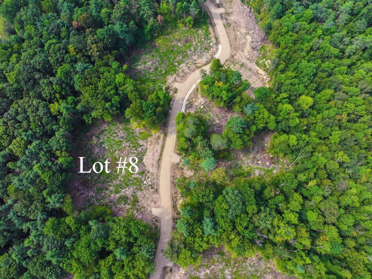 Leicester, Vermont, 05733, United States, ,Land,For Sale,1916983