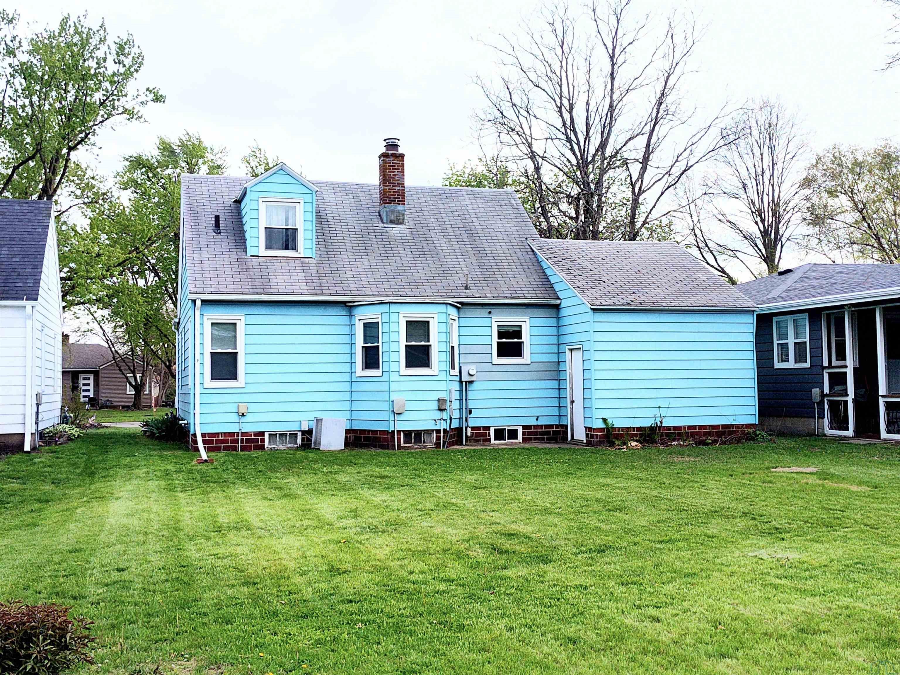 property photo