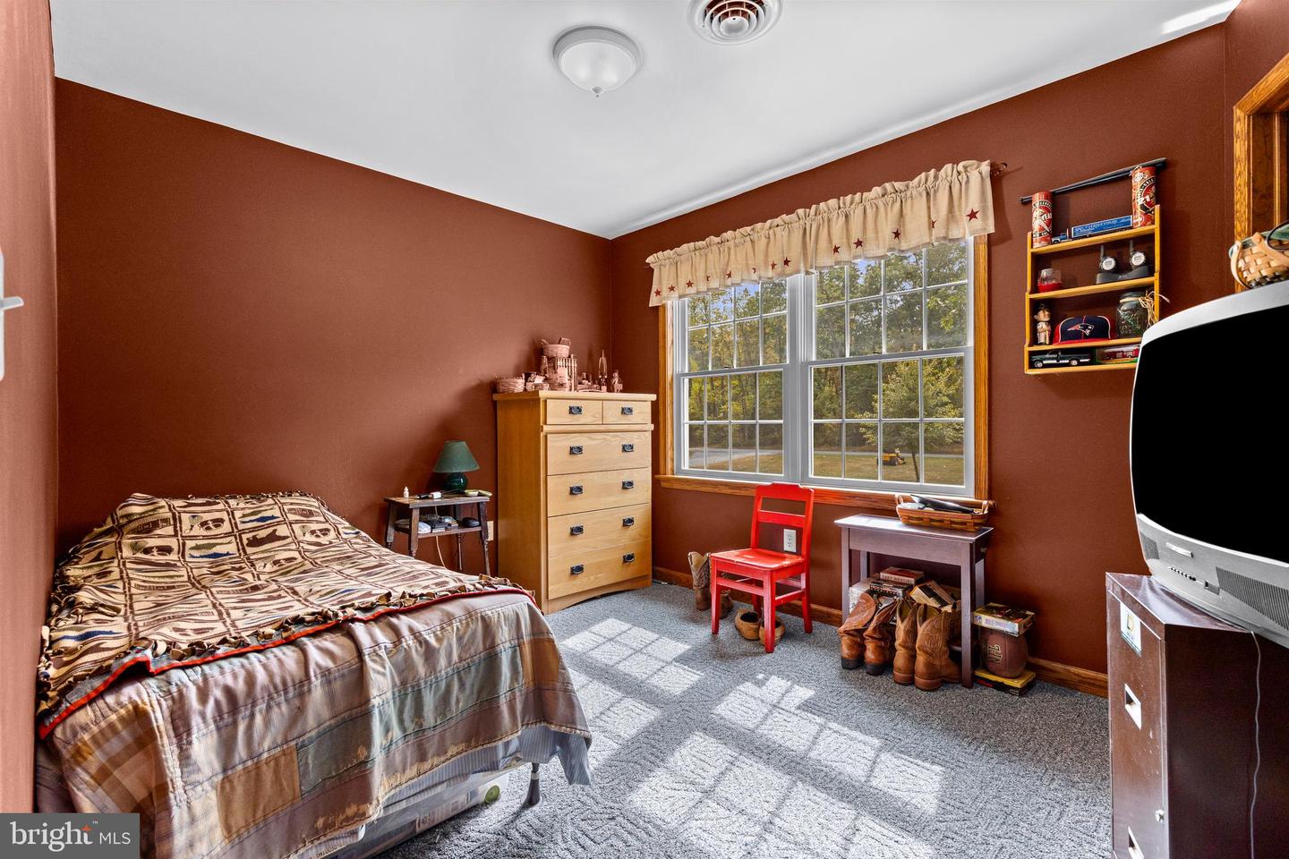 Mercersburg, Pennsylvania, 17236, United States, 4 Bedrooms Bedrooms, ,3 BathroomsBathrooms,Residential,For Sale,1949999