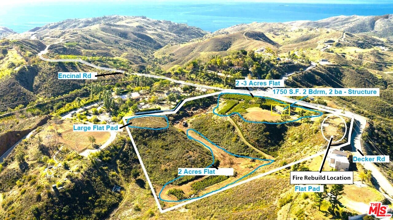 Malibu, California, 90265, United States, 2 Bedrooms Bedrooms, ,2 BathroomsBathrooms,Residential,For Sale,1795604
