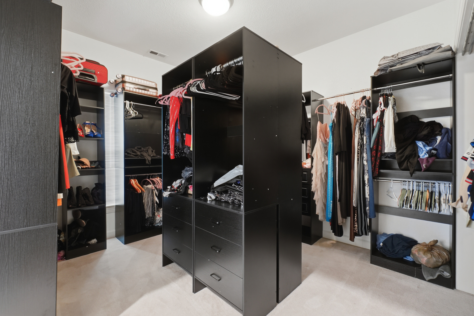  3217 Marengo Drive, Virginia Beach, VA 23456 - 物件實景