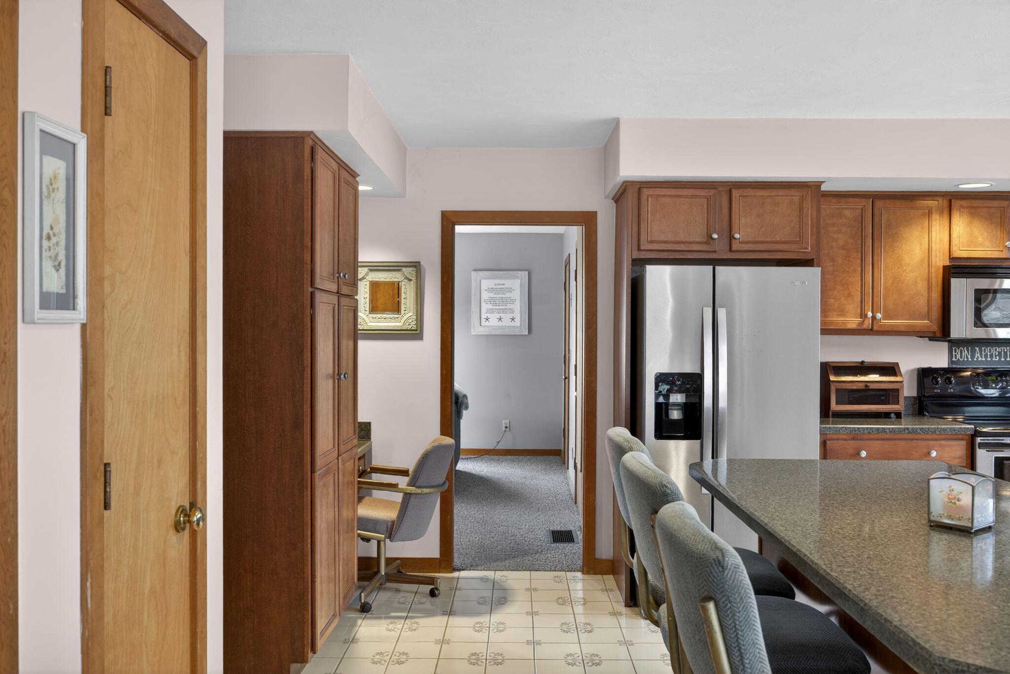  153 Alder Lane, North Falmouth, MA, 02556 - 物件實景