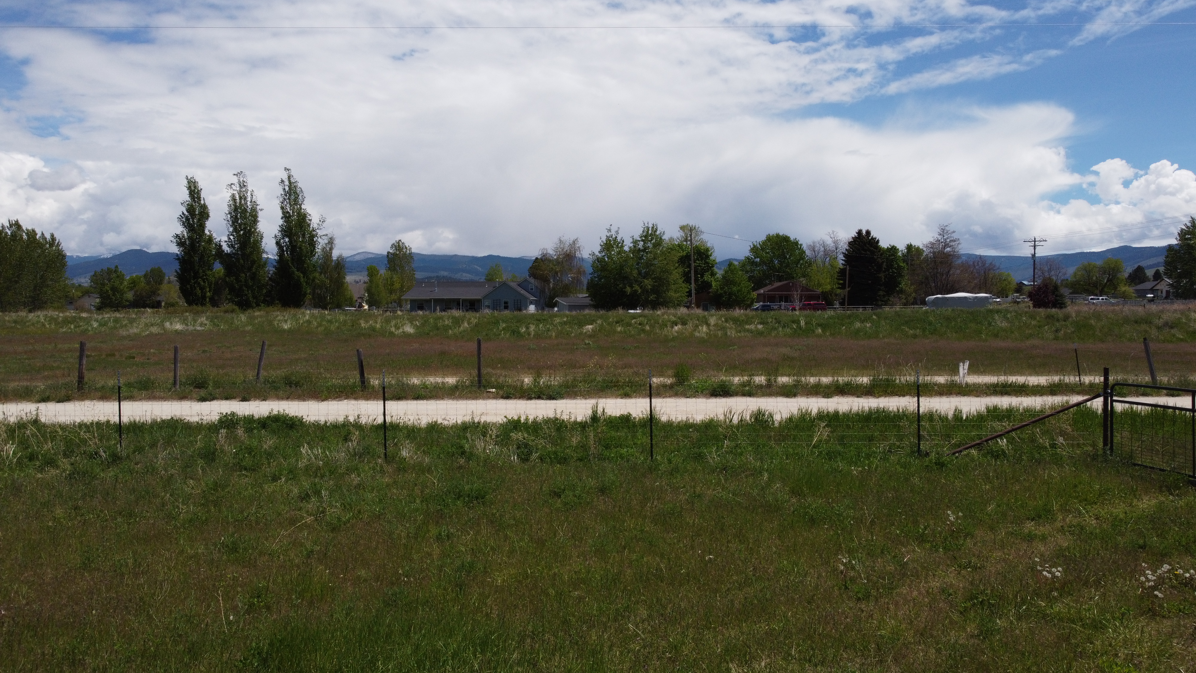 Hamilton, Montana, 59840, United States, ,Land,For Sale,1998240